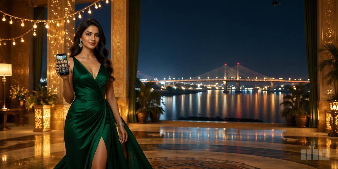 459 bat অ্যাথলেটিক্স বেট