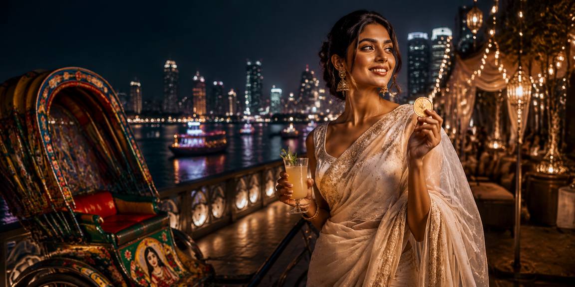 459 bat 459 bat নিয়ে যা জানতে চান